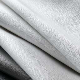 Full Body Glow Wax Bundle