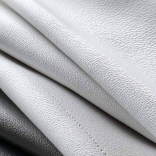 Full Body Glow Wax Bundle